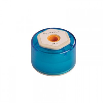 Accessoires tramex