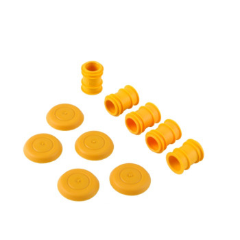 Accessoires tramex