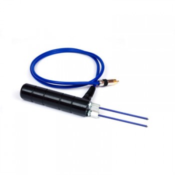 Accessoires tramex