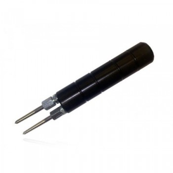 Accessoires tramex