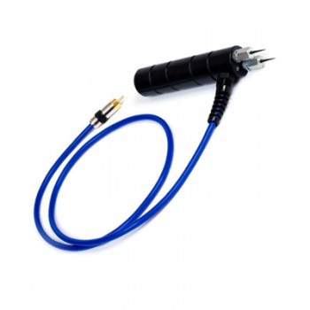 Accessoires tramex
