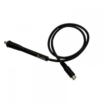 Accessoires tramex
