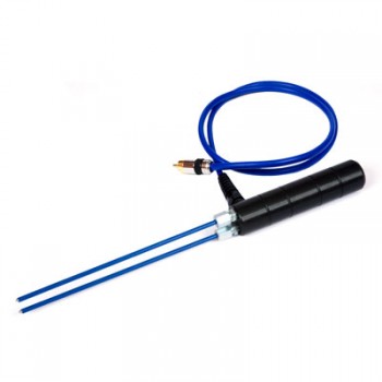 Accessoires tramex
